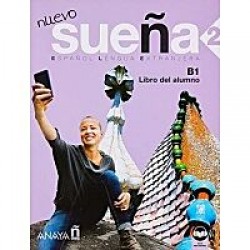 NUEVO SUENA 2 ALUMNO